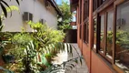 Foto 34 de Casa de Condomínio com 7 Quartos à venda, 420m² em Baleia, São Sebastião