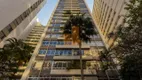 Foto 27 de Apartamento com 3 Quartos à venda, 260m² em Higienópolis, São Paulo