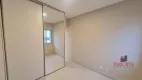 Foto 10 de Apartamento com 3 Quartos à venda, 86m² em Moema, São Paulo