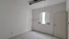 Foto 15 de Casa com 4 Quartos à venda, 300m² em Centro, Sorocaba