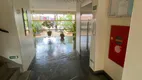 Foto 24 de Apartamento com 3 Quartos à venda, 72m² em Taquaral, Campinas