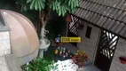 Foto 13 de Sobrado com 4 Quartos à venda, 284m² em Jardim Sao Luis, São Bernardo do Campo