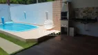 Foto 13 de Casa com 2 Quartos à venda, 59m² em Guarajuba Monte Gordo, Camaçari