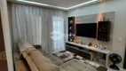 Foto 24 de Apartamento com 4 Quartos à venda, 139m² em Santa Maria, São Caetano do Sul