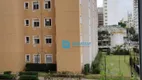 Foto 8 de Apartamento com 2 Quartos à venda, 42m² em Bom Retiro, São Paulo