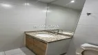 Foto 19 de Apartamento com 1 Quarto à venda, 45m² em Barra Funda, São Paulo