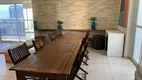 Foto 24 de Apartamento com 1 Quarto à venda, 42m² em Ponta da Praia, Santos