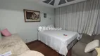 Foto 19 de Apartamento com 4 Quartos à venda, 270m² em Quilombo, Cuiabá