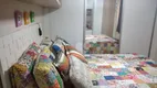 Foto 12 de Apartamento com 2 Quartos à venda, 99m² em Vila da Penha, Rio de Janeiro