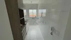Foto 7 de Apartamento com 2 Quartos à venda, 74m² em Jardim Uira, São José dos Campos