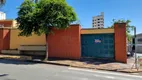 Foto 2 de Imóvel Comercial com 3 Quartos para alugar, 549m² em Centro, Limeira