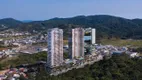 Foto 6 de Apartamento com 3 Quartos à venda, 121m² em Praia Brava, Itajaí