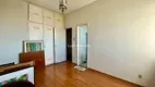 Foto 17 de Apartamento com 4 Quartos à venda, 114m² em Centro, Belo Horizonte