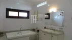 Foto 79 de Casa de Condomínio com 4 Quartos à venda, 1146m² em Fazenda São Quirino, Campinas