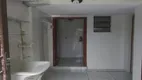 Foto 15 de Casa com 3 Quartos à venda, 146m² em Centro, São Carlos