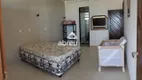 Foto 20 de Casa com 5 Quartos à venda, 300m² em Praia de Graçandú, Extremoz