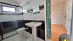 Foto 6 de Cobertura com 4 Quartos à venda, 213m² em Móoca, São Paulo