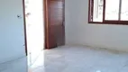 Foto 8 de Casa de Condomínio com 3 Quartos à venda, 78m² em Partenon, Porto Alegre