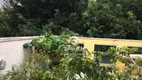 Foto 13 de Cobertura com 2 Quartos à venda, 150m² em Jardim Bela Vista, Santo André