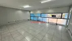 Foto 31 de Ponto Comercial para alugar, 320m² em Penha, São Paulo