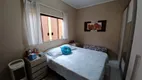 Foto 26 de Casa com 3 Quartos à venda, 160m² em Vila Caicara, Praia Grande