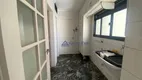 Foto 25 de Apartamento com 4 Quartos à venda, 151m² em Tatuapé, São Paulo