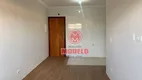 Foto 5 de Apartamento com 2 Quartos à venda, 52m² em Paulicéia, Piracicaba
