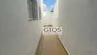 Foto 11 de Sobrado com 3 Quartos para alugar, 190m² em Vila Nova Mazzei, São Paulo