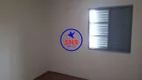 Foto 2 de Apartamento com 2 Quartos à venda, 60m² em Jardim Paulicéia, Campinas