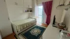 Foto 13 de Casa de Condomínio com 3 Quartos à venda, 260m² em Arua, Mogi das Cruzes