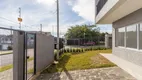 Foto 6 de Casa com 3 Quartos à venda, 151m² em Santo Inácio, Curitiba