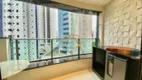 Foto 12 de Apartamento com 3 Quartos à venda, 98m² em Boa Viagem, Recife