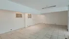 Foto 14 de Sala Comercial para alugar, 202m² em Centro, Sorocaba