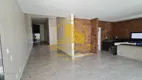 Foto 18 de Casa de Condomínio com 4 Quartos à venda, 800m² em Setor Habitacional Vicente Pires, Brasília