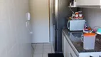 Foto 10 de Apartamento com 2 Quartos à venda, 80m² em Charitas, Niterói