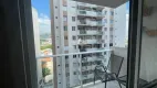 Foto 20 de Apartamento com 2 Quartos à venda, 60m² em Todos os Santos, Rio de Janeiro