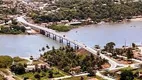 Foto 18 de Lote/Terreno à venda, 330m² em Ilha da Croa, Barra de Santo Antônio
