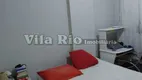 Foto 11 de Apartamento com 3 Quartos à venda, 105m² em Vila da Penha, Rio de Janeiro