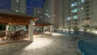 Foto 35 de Apartamento com 2 Quartos à venda, 65m² em Marapé, Santos