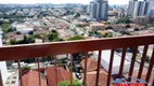 Foto 20 de Apartamento com 3 Quartos à venda, 85m² em Centro, São Carlos