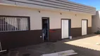 Foto 3 de Casa com 3 Quartos à venda, 130m² em Terrazul SM, Santa Bárbara D'Oeste