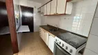 Foto 17 de Apartamento com 3 Quartos à venda, 88m² em Itaigara, Salvador