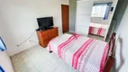 Foto 8 de Apartamento com 2 Quartos à venda, 83m² em Centro, Nilópolis