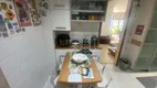 Foto 33 de Apartamento com 4 Quartos à venda, 130m² em Ingá, Niterói