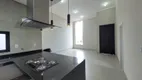 Foto 14 de Casa de Condomínio com 3 Quartos à venda, 162m² em Residencial Village Damha III, Araraquara