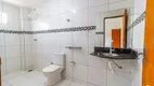 Foto 15 de Casa com 3 Quartos à venda, 235m² em Vila Sao Jose, Brasília