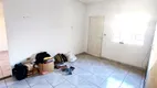 Foto 27 de Casa com 2 Quartos à venda, 300m² em Paulicéia, São Bernardo do Campo