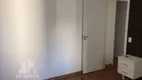 Foto 15 de Apartamento com 2 Quartos à venda, 51m² em Centro, Barueri