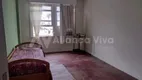 Foto 18 de Apartamento com 3 Quartos à venda, 260m² em Copacabana, Rio de Janeiro