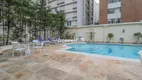 Foto 37 de Apartamento com 4 Quartos para venda ou aluguel, 317m² em Santa Cecília, São Paulo